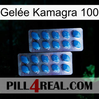 Gelée Kamagra 100 viagra2